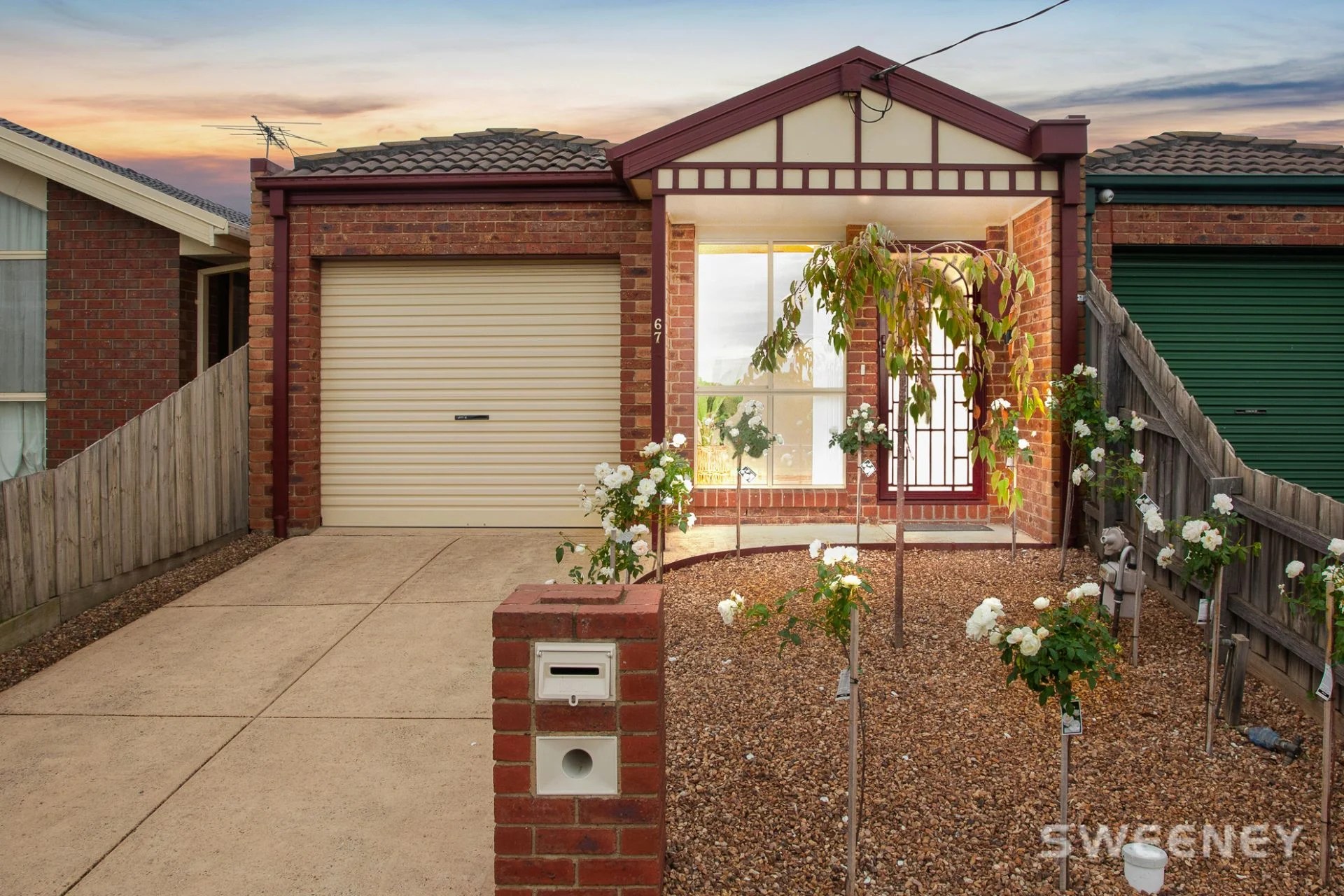 67 Henry Drive, ALTONA MEADOWS Sweeney Estate Agents