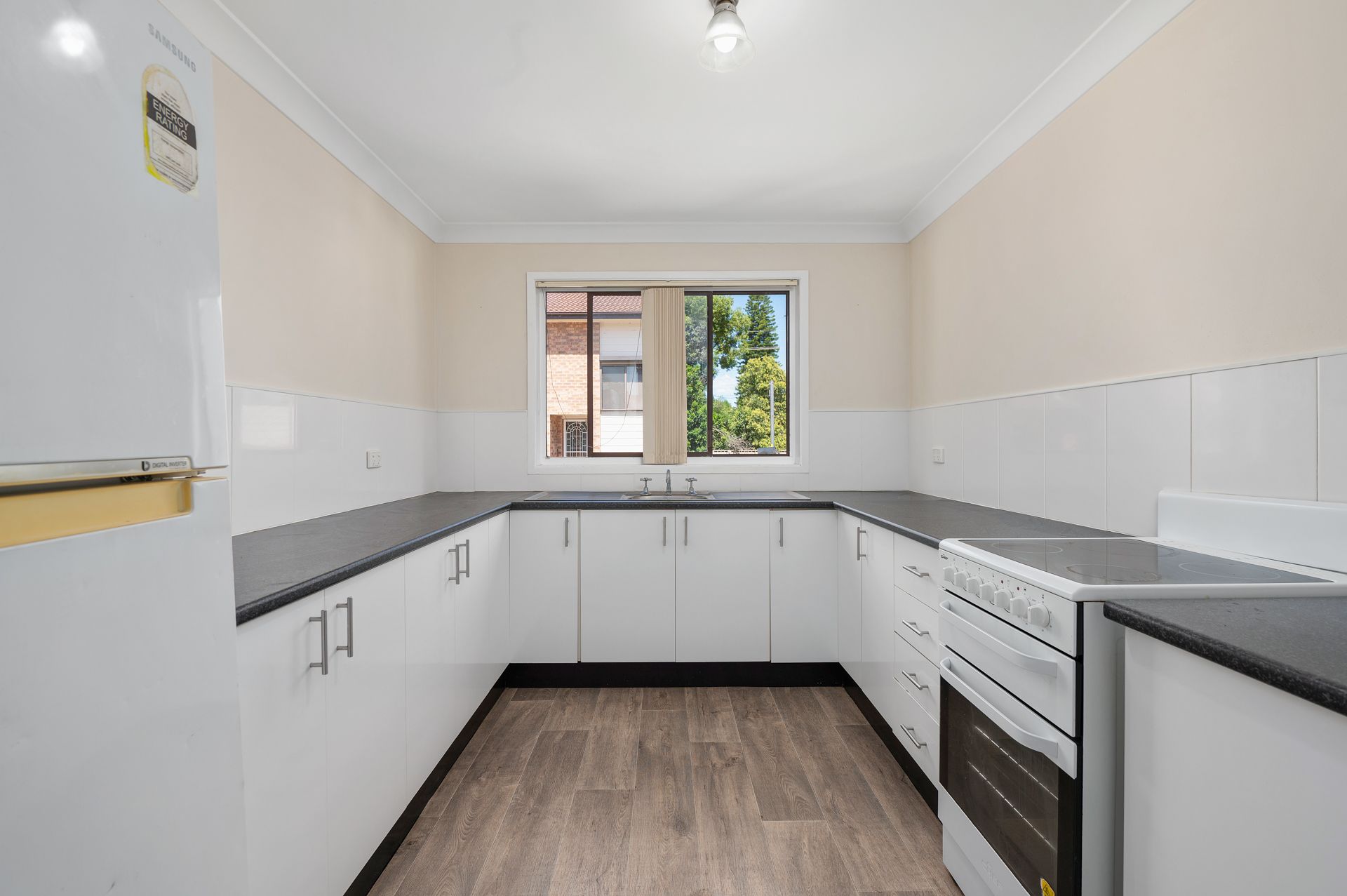 Real Estate For Sale 34/52 Railway Parade Kurri Kurri , NSW