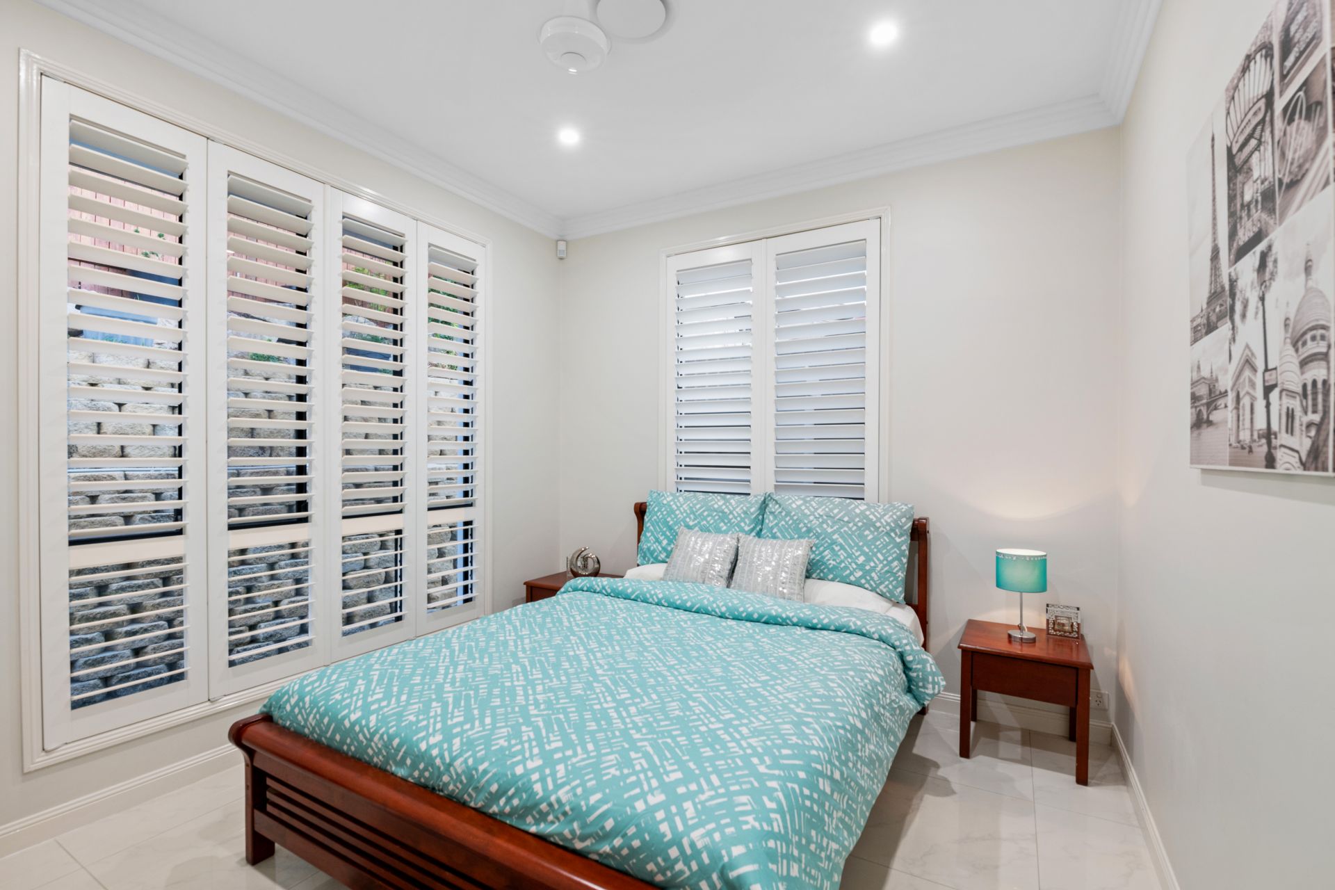 Real Estate For Sale 17 Culkin Place Mcdowall , QLD