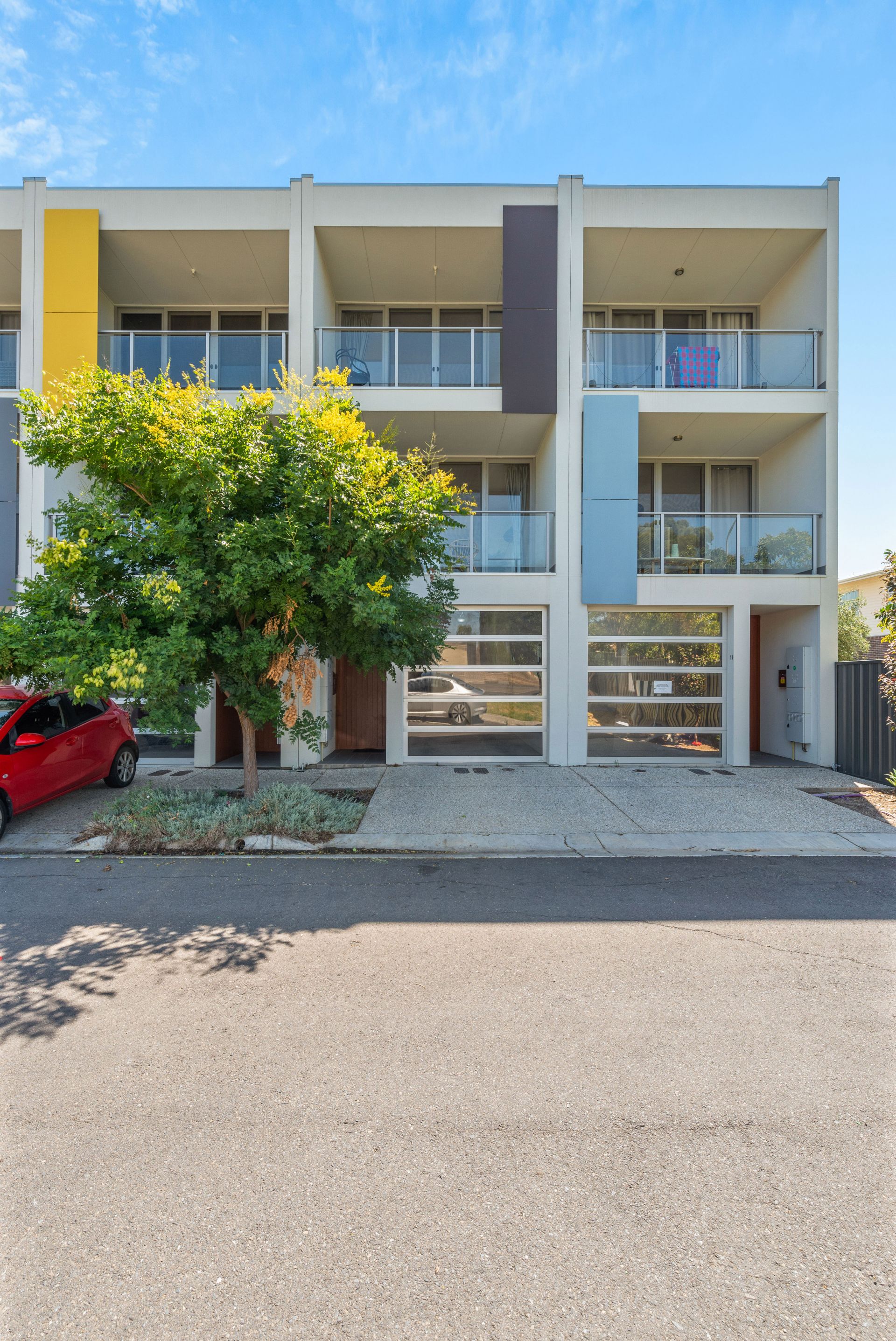 9 Roebuck Street, Lightsview Realize Properties