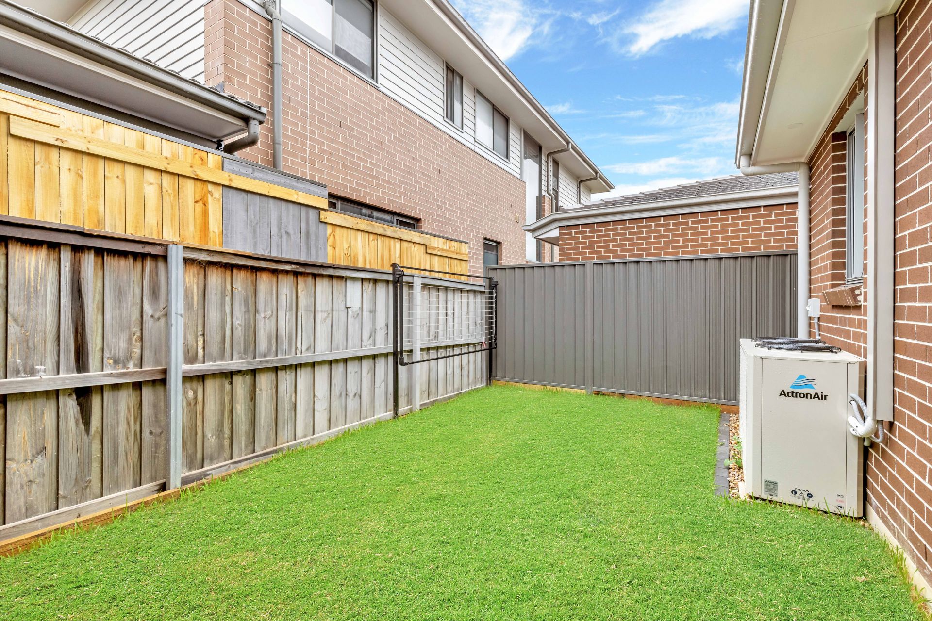 Real Estate For Lease 159 Alex Avenue Schofields , NSW