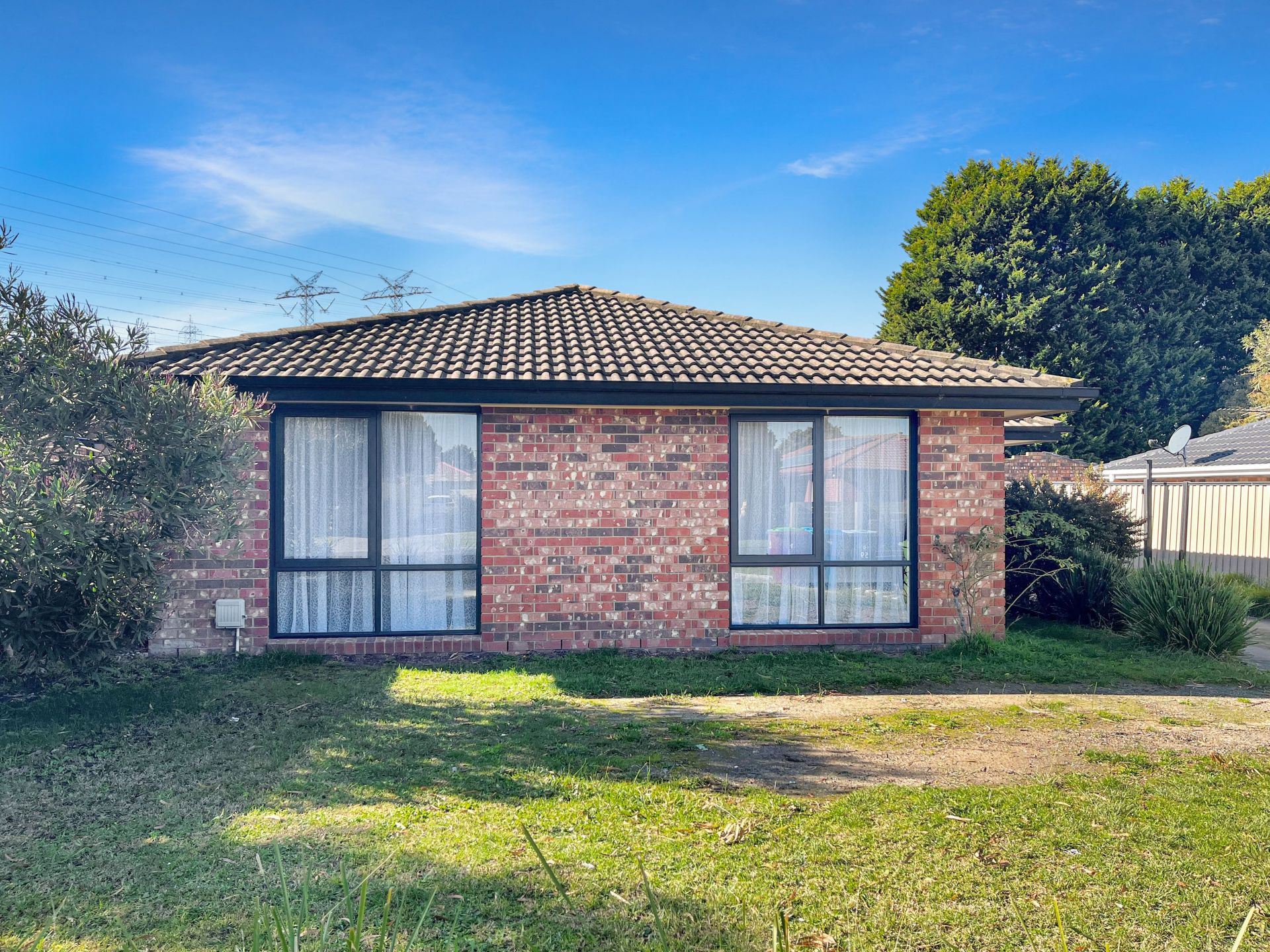 59 Girvan Circuit, Endeavour Hills OBrien Real Estate