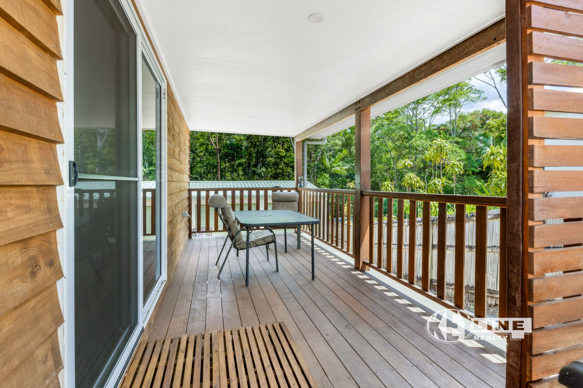 6 Elder Street, Nambour Keyline Realty