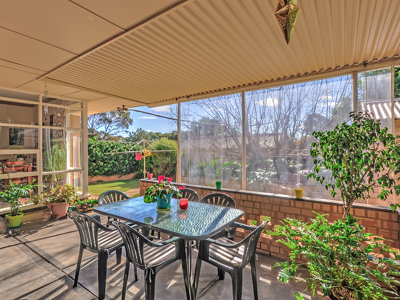 Sold property Undisclosed for 2 Hemaford Grove Gawler East , SA 5118