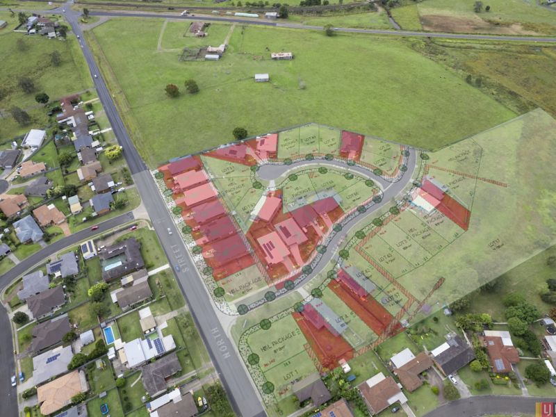 Real Estate For Sale 6 Panton Place West Kempsey , NSW