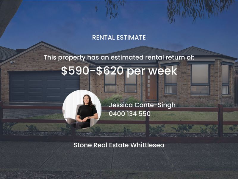 Real Estate For Sale 16 Kiewa Court Whittlesea , VIC