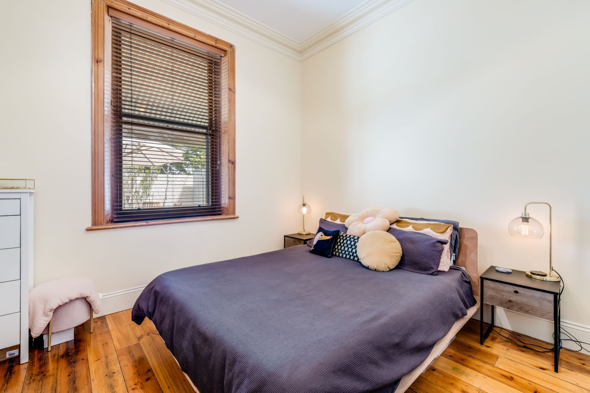 27 Albert Street, Dulwich Williams Real Estate