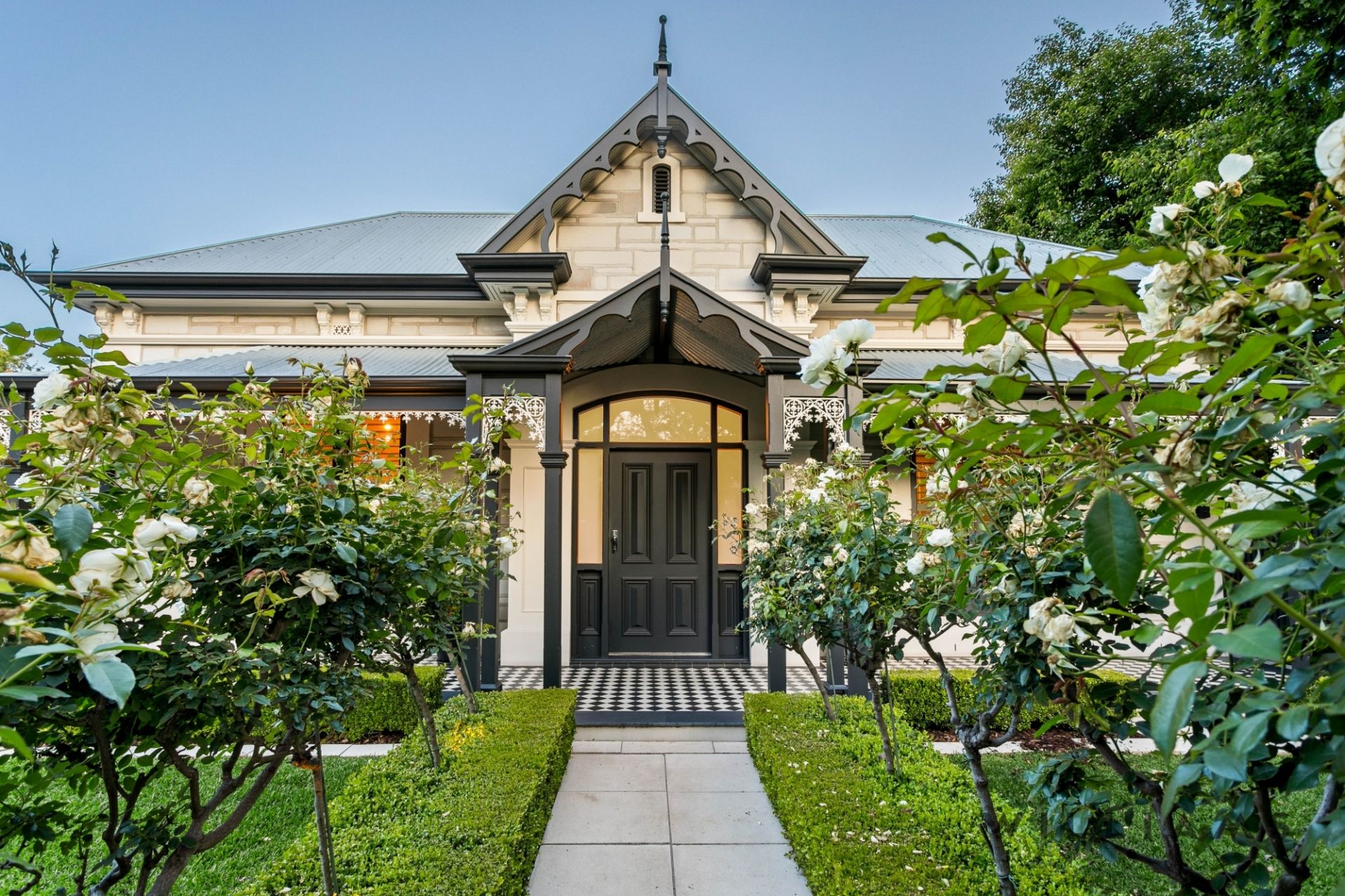 27 Wood Street, Millswood Williams Real Estate