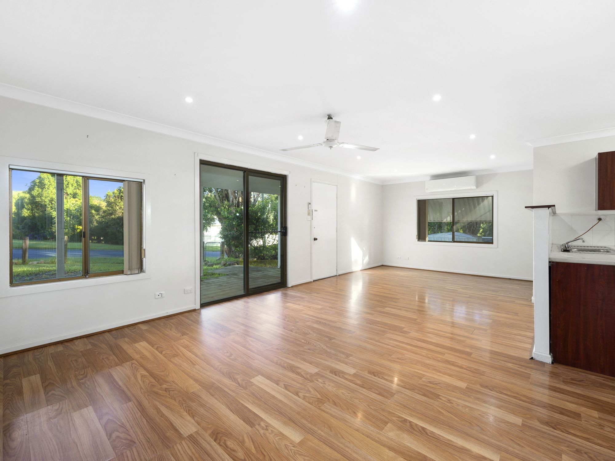 For Sale 7 Brewers Road Nana Glen , NSW