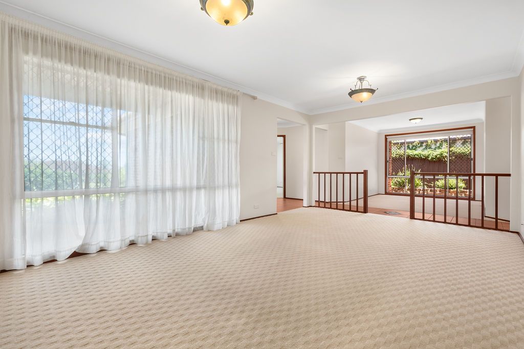 Real Estate For Lease 7 Mayne Street Wilberforce , NSW