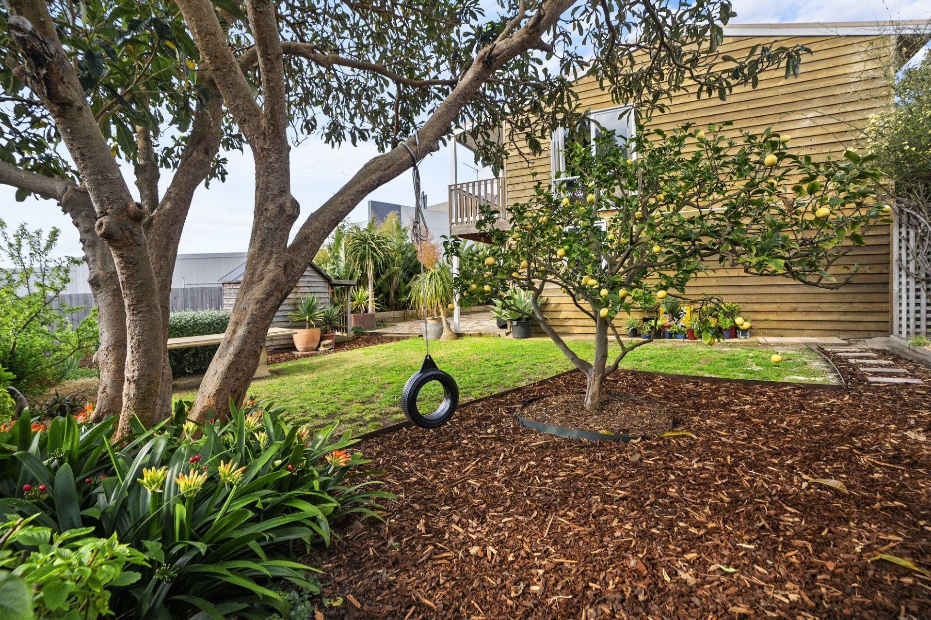 Real Estate For Sale 38 Beacon Point Road Clifton Springs , VIC