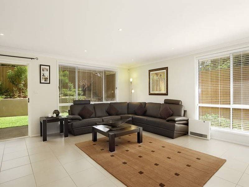 Real Estate For Sale 26 Mahogany Boulevard Warriewood , NSW