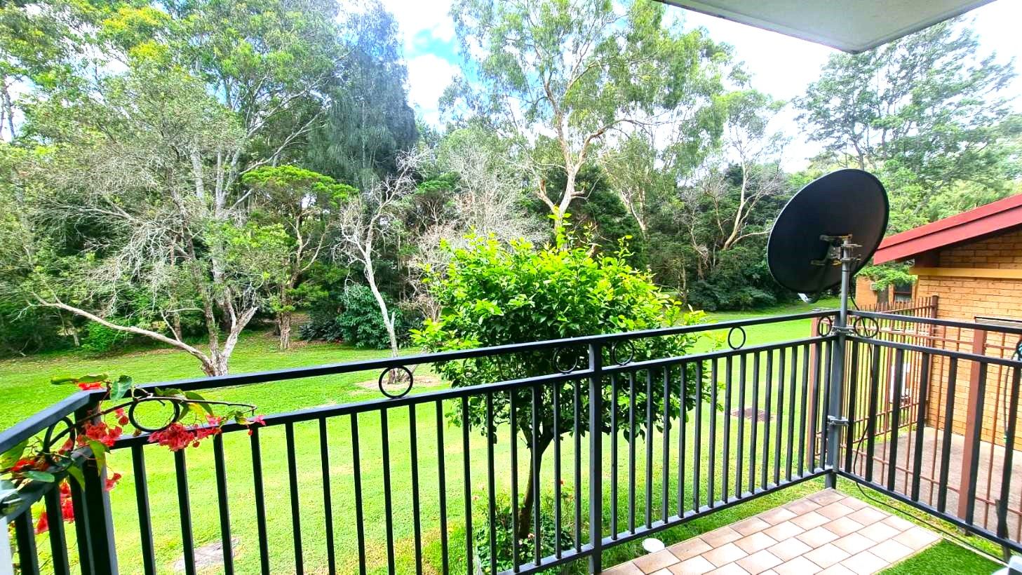 Real Estate For Sale 14/25 The Glen Road Bardwell Valley , NSW