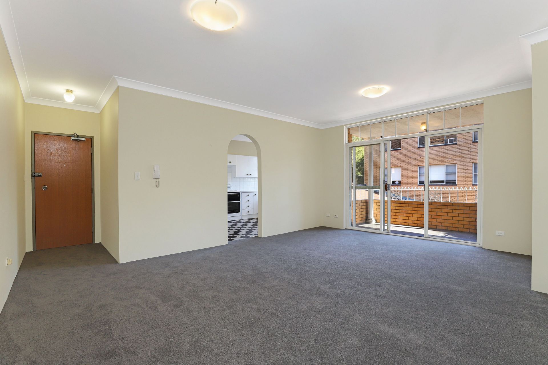 Real Estate For Lease 13/75 Auburn Street Sutherland , NSW