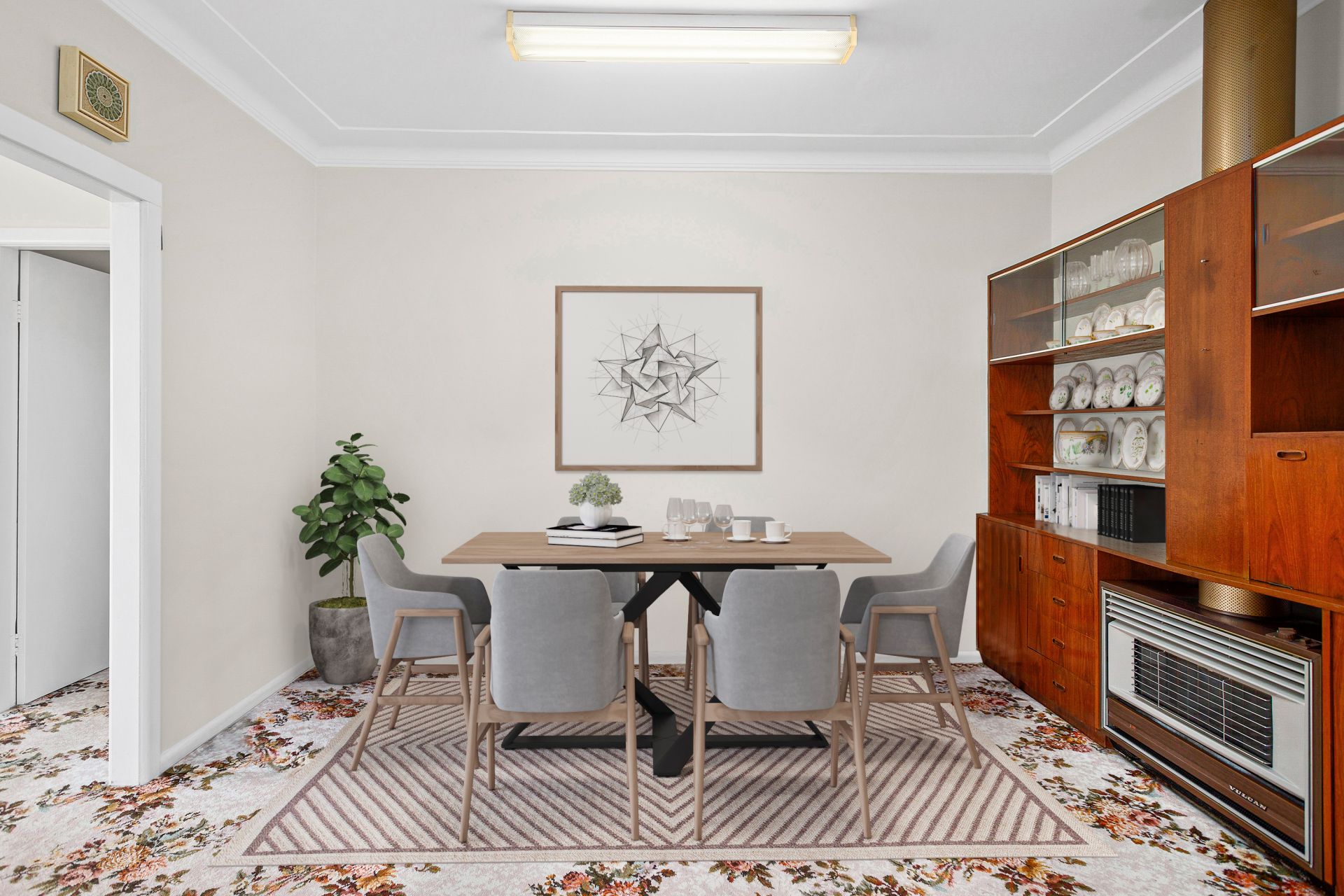 Real Estate For Sale 26 Balfour Street Fairy Meadow , NSW