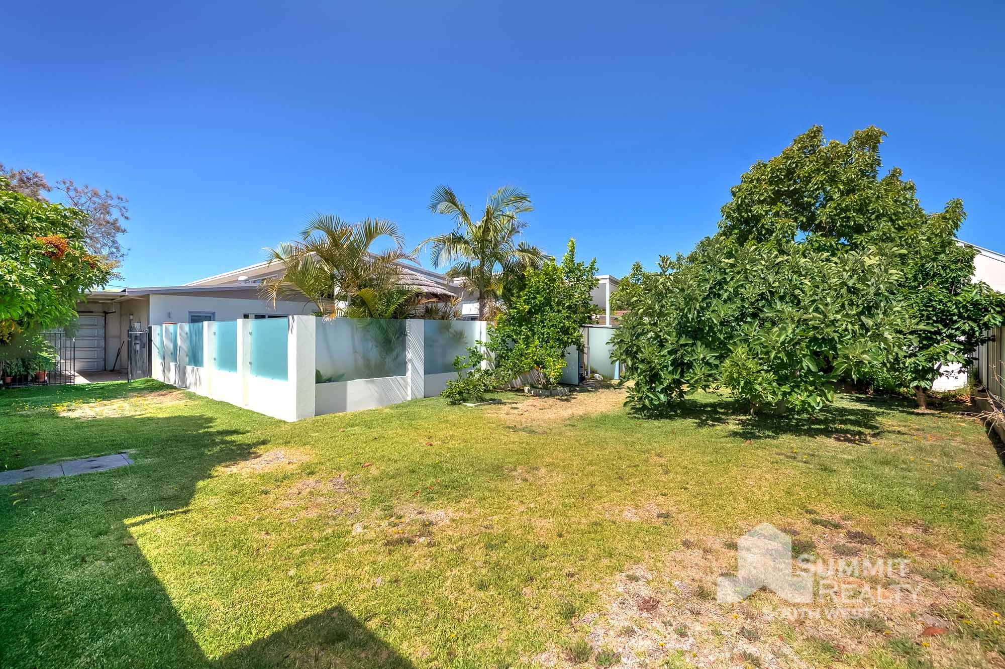 Real Estate For Sale 66 Hayes Street East Bunbury , WA