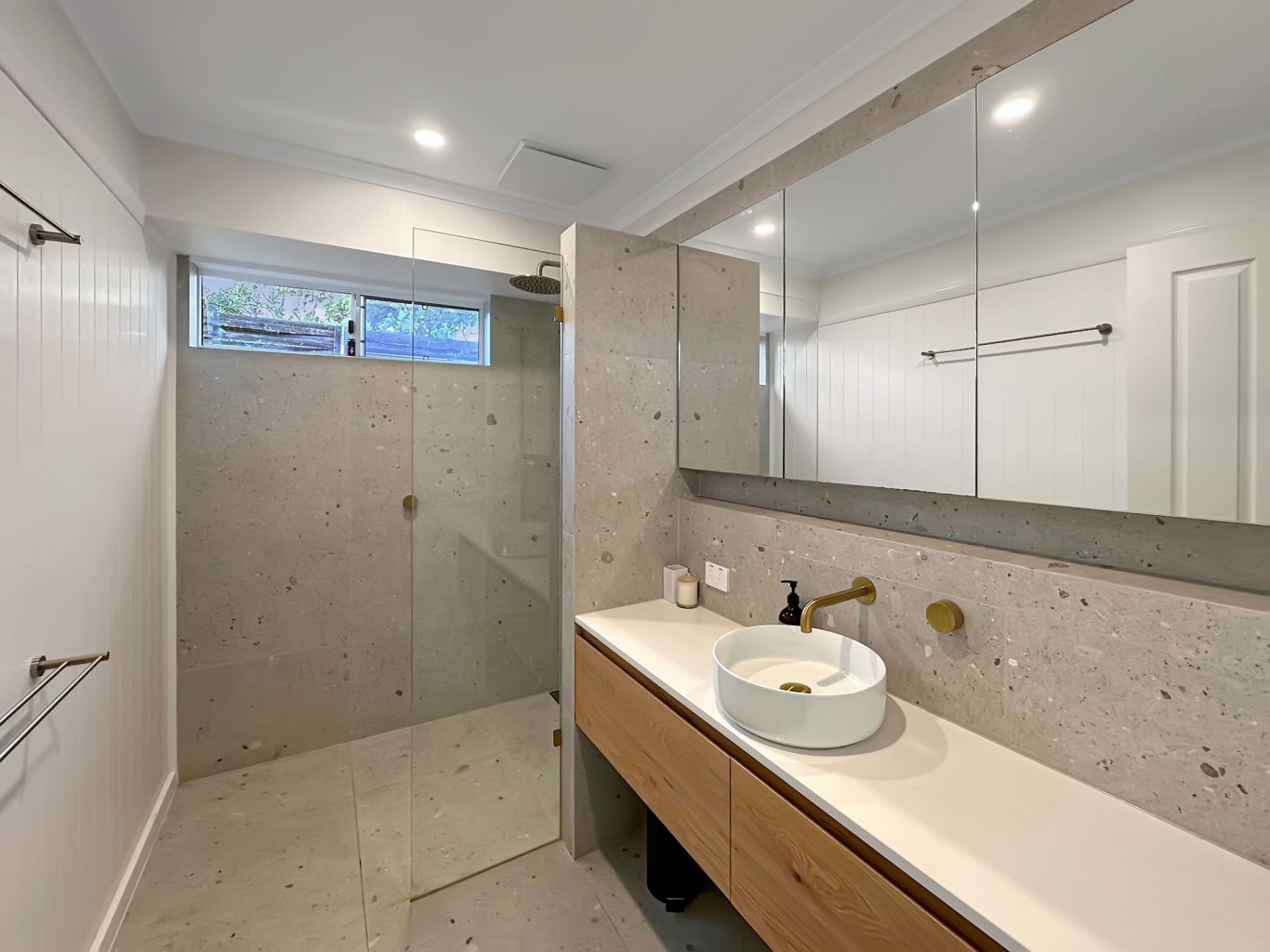 14 Surfview Court, Jan Juc Natural Real Estate