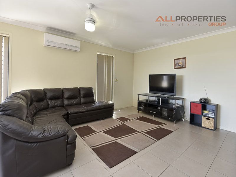 Real Estate For Sale 221 Cedar Road Redbank Plains , QLD
