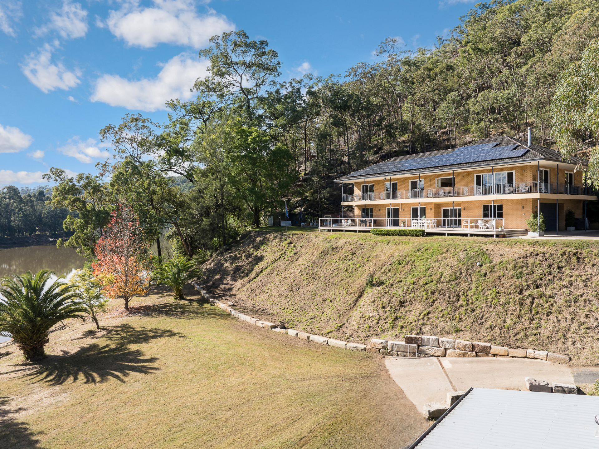 633 Sackville Ferry Road, Sackville North Lumby Real Estate