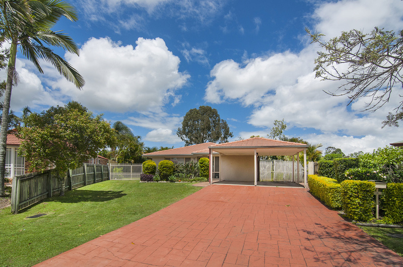 6 Everton Court, WATERFORD WEST, QLD, 4133 House buyMyplace