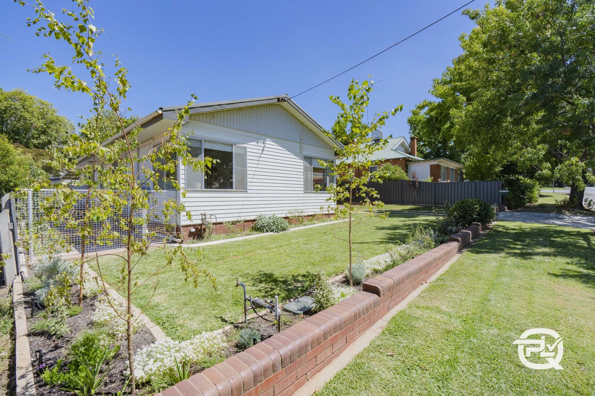 22 May Street, Narrandera QPL Rural