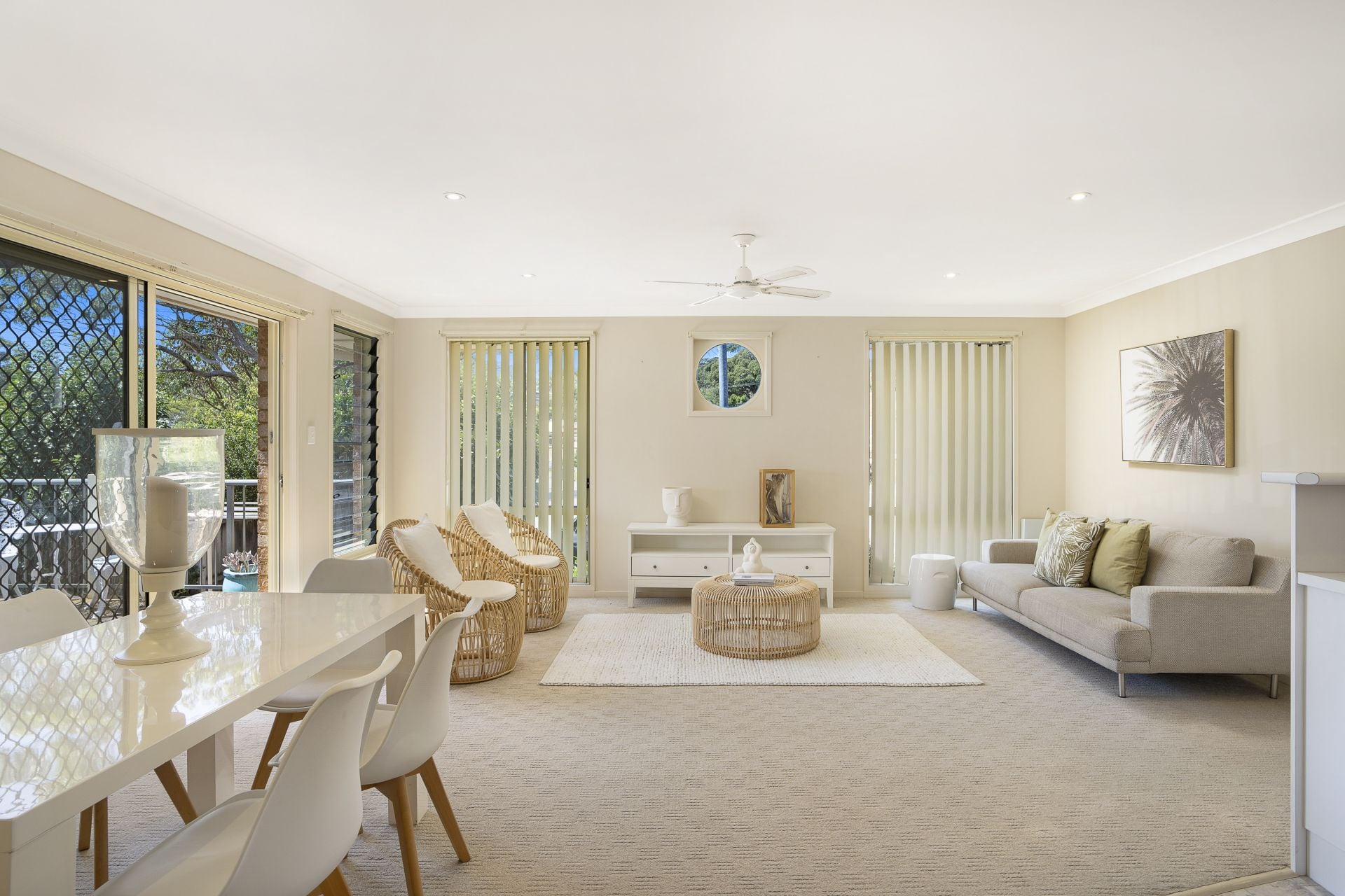 Real Estate For Sale 3 Elgata Street Bateau Bay , NSW