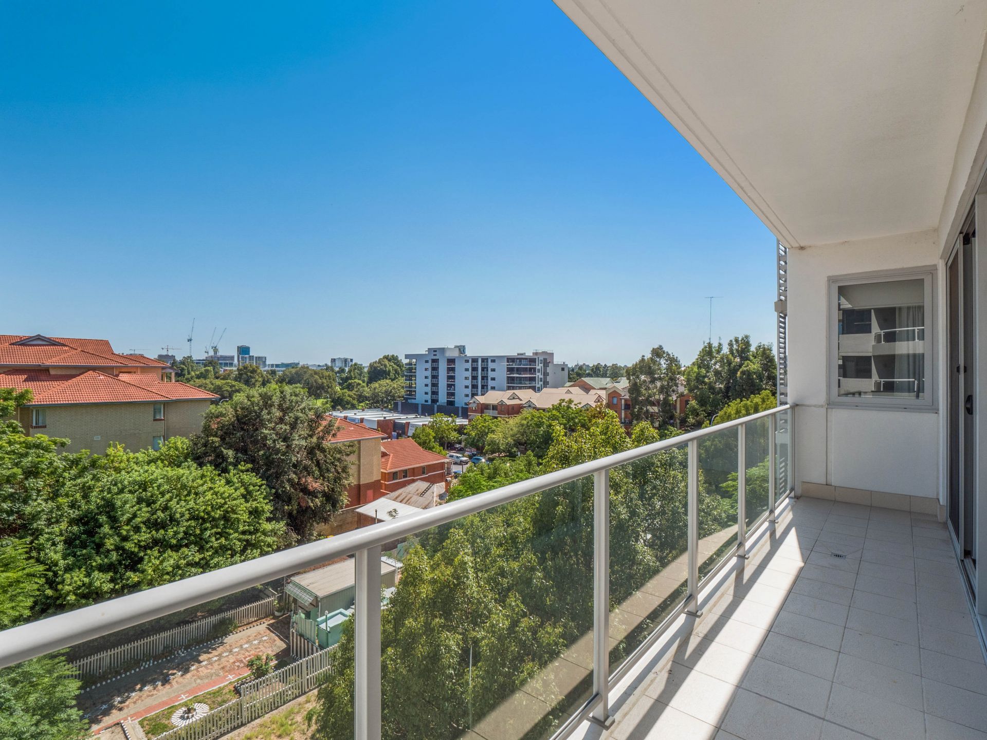 30/35 Wellington Street, East Perth Growth Realty