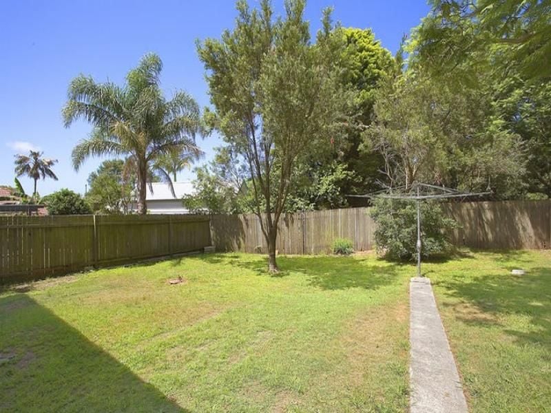 Real Estate For Sale 143 Harbord Road Freshwater , NSW