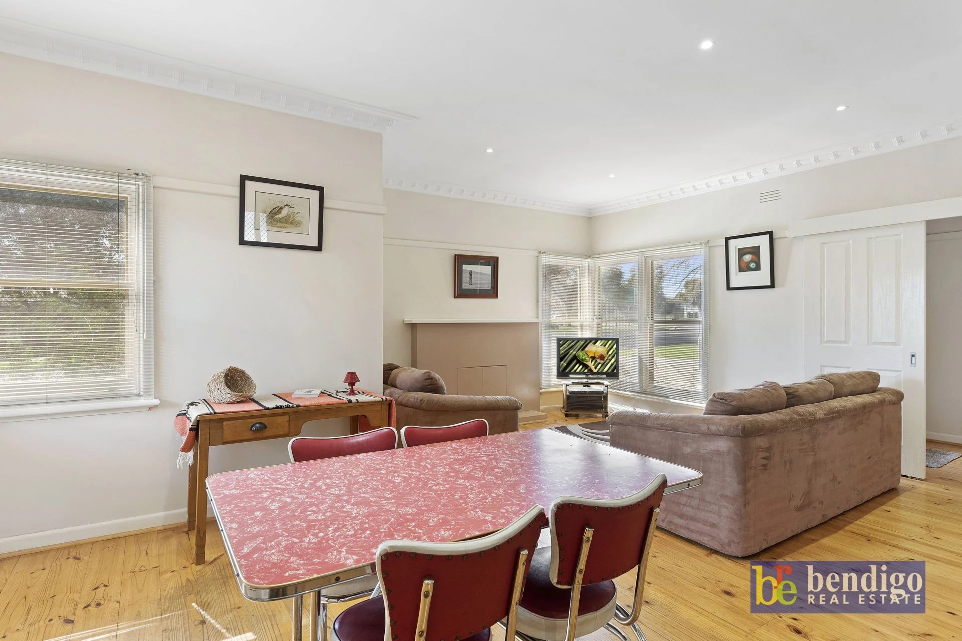 1 Beebe Street, Flora Hill Bendigo Real Estate