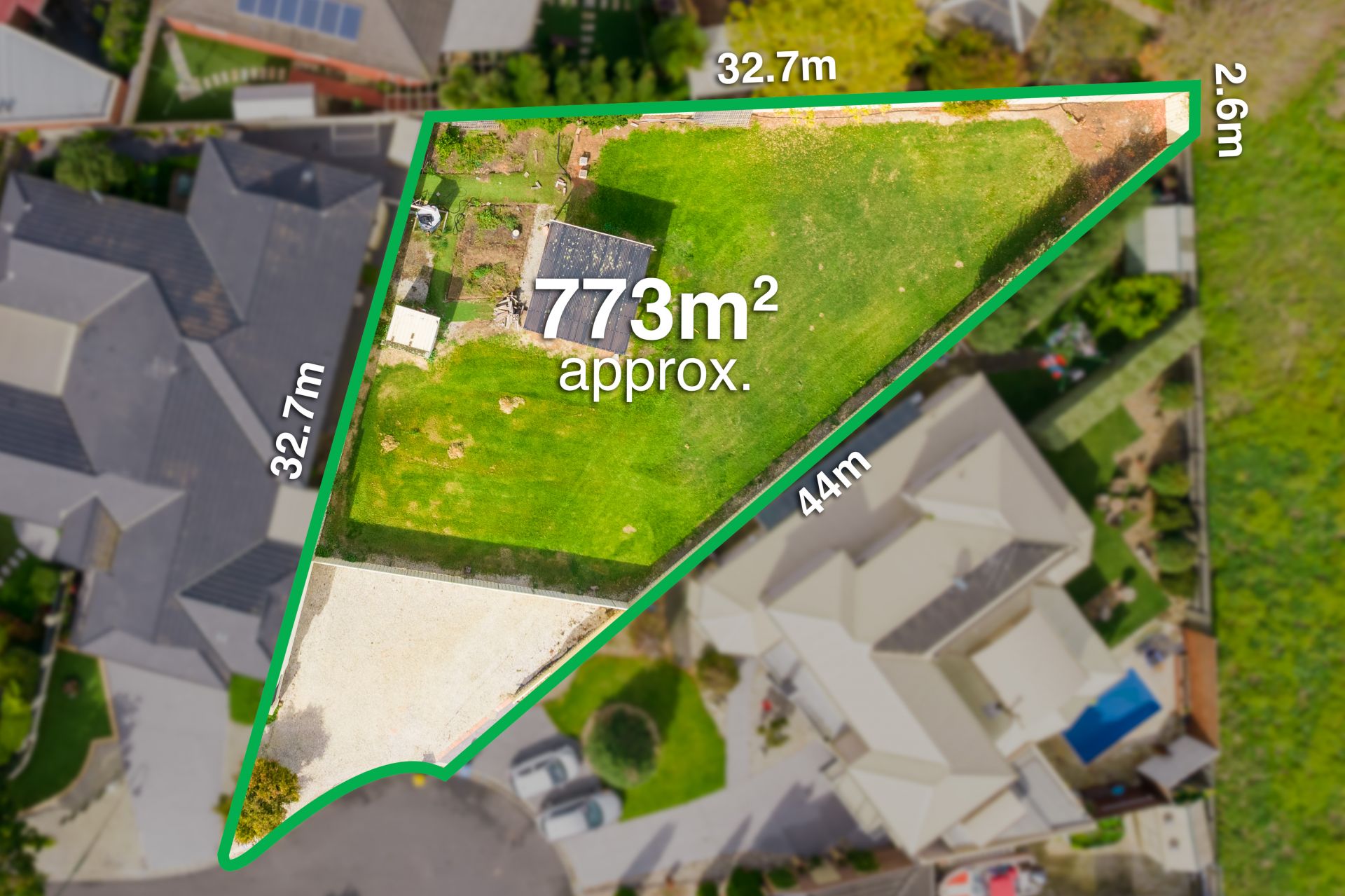 4 Larose Place, Werribee OBrien Real Estate