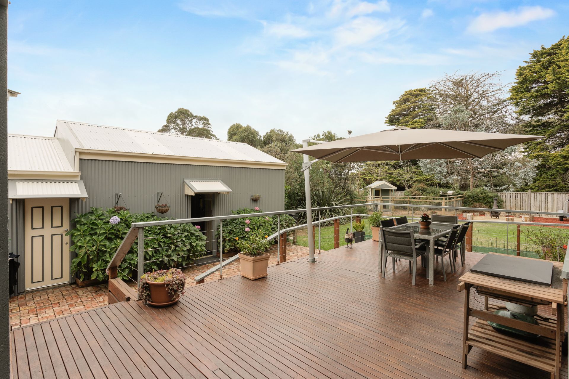 13 McIlwraith Road, Rhyll OBrien Real Estate