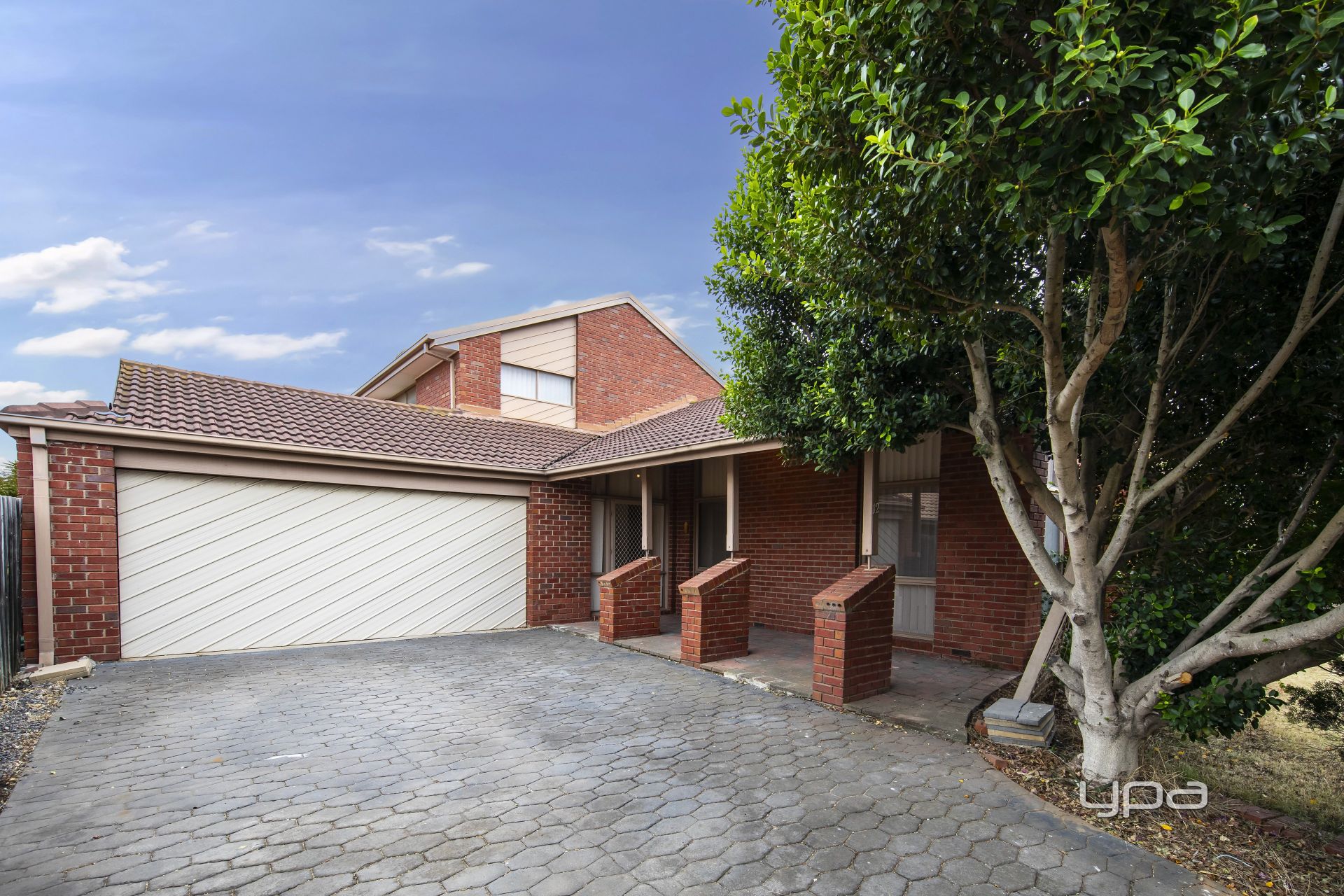 12 Brennan Court, Sydenham YPA Estate Agents
