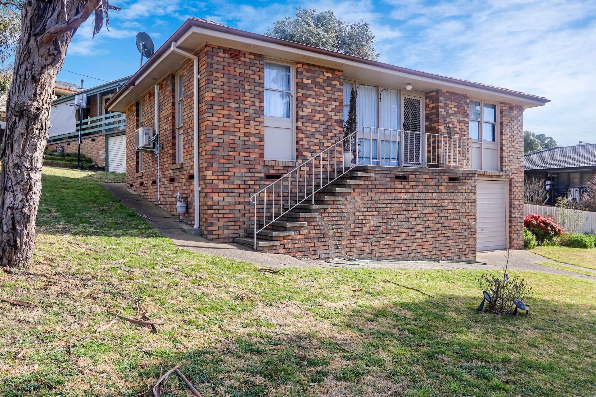 22 Broughton Street, Goulburn Goulburn First National Real Estate