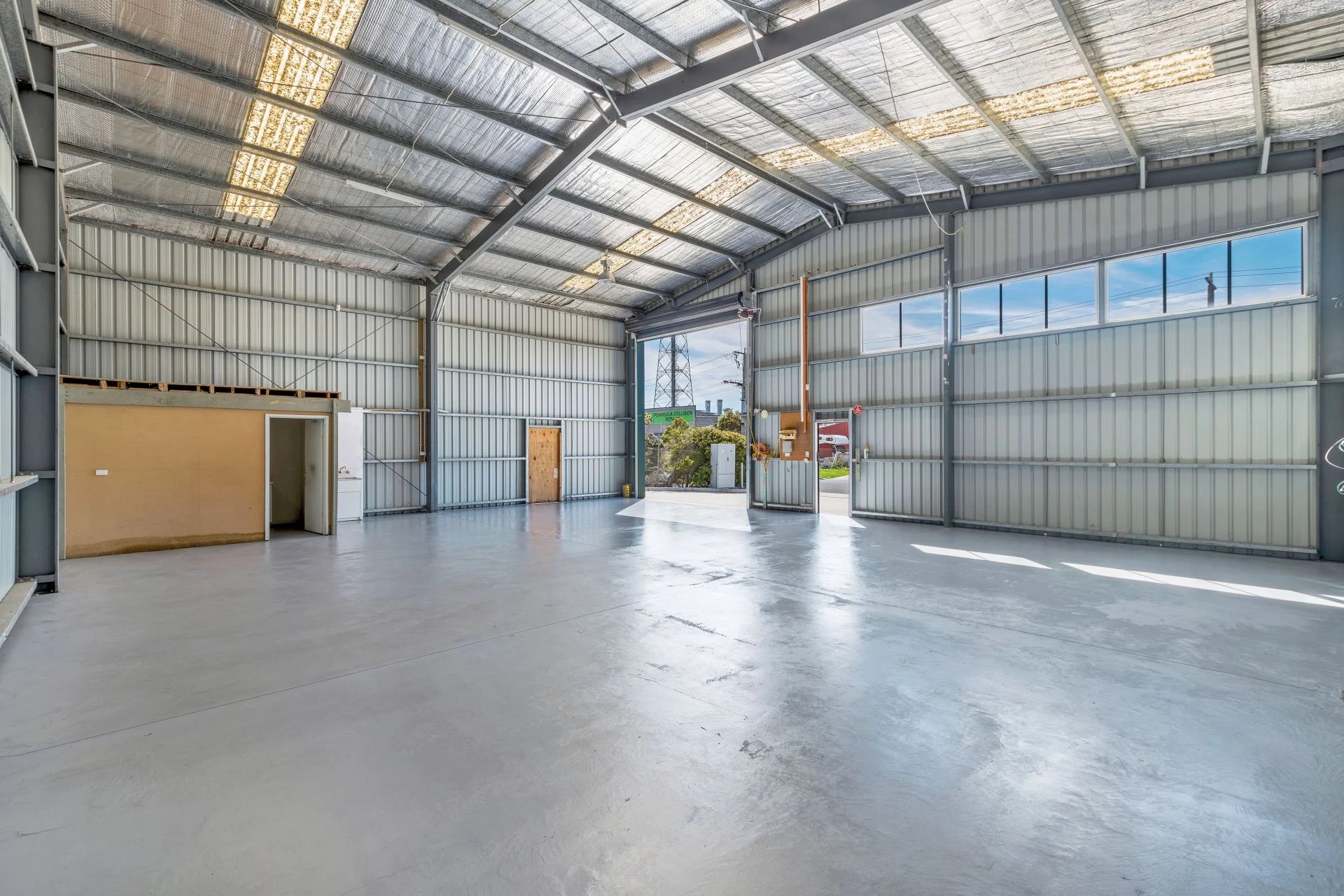 23 Everist Road, Ocean Grove Neville Richards Real Estate