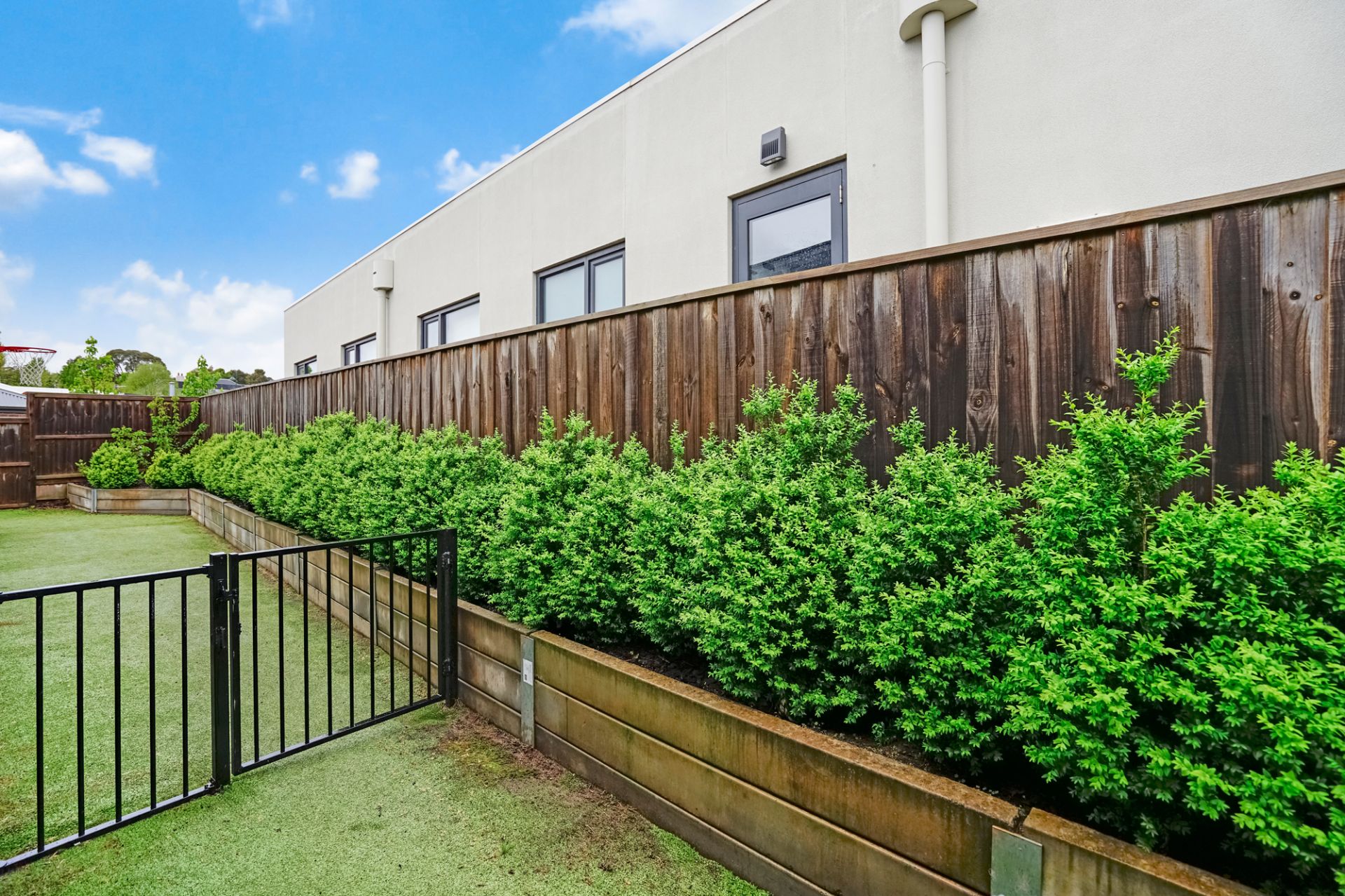 26 Apple Orchard Drive, Brown Hill Ballarat Real Estate Pty Ltd