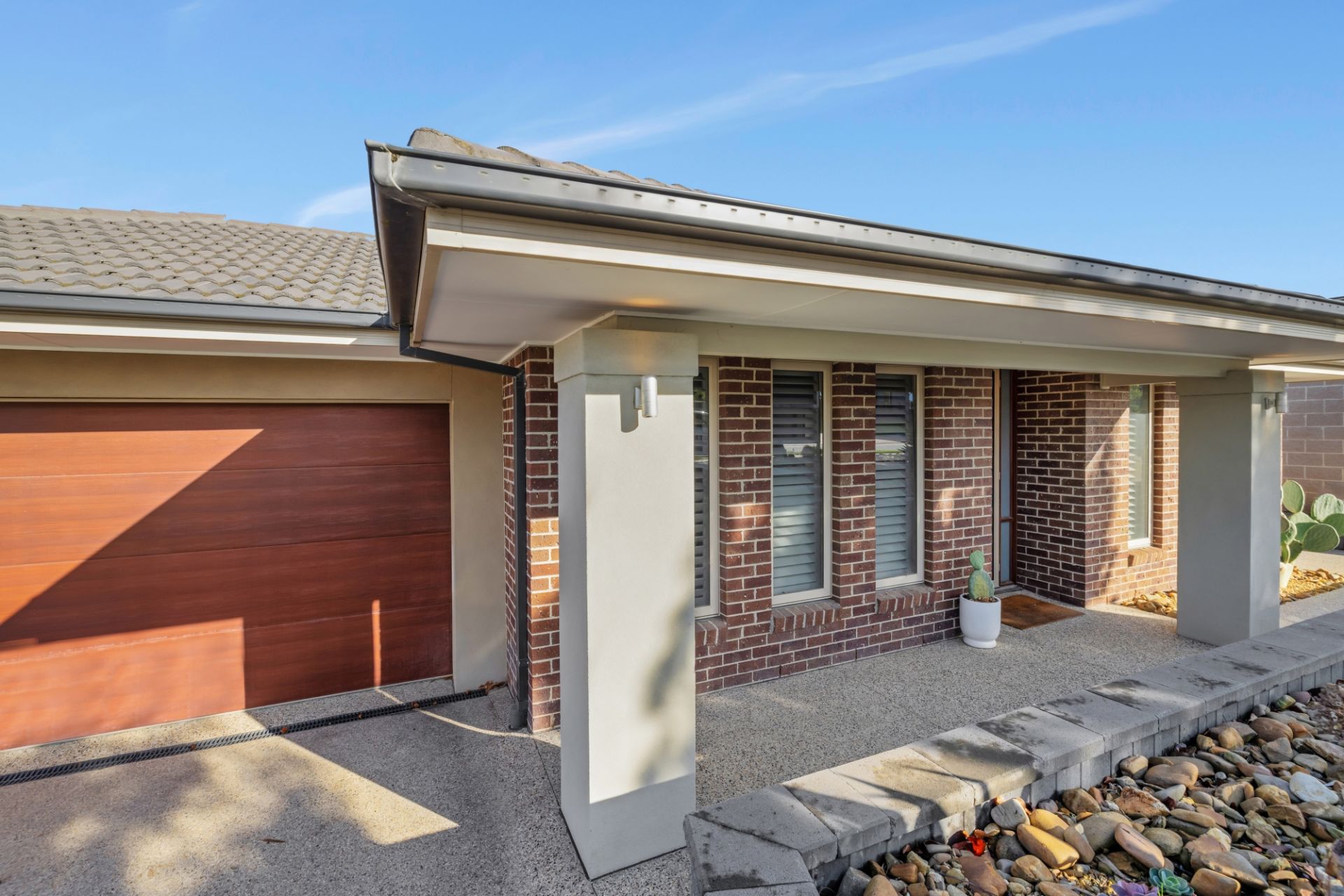 13 Appletree Rise, Botanic Ridge OBrien Real Estate