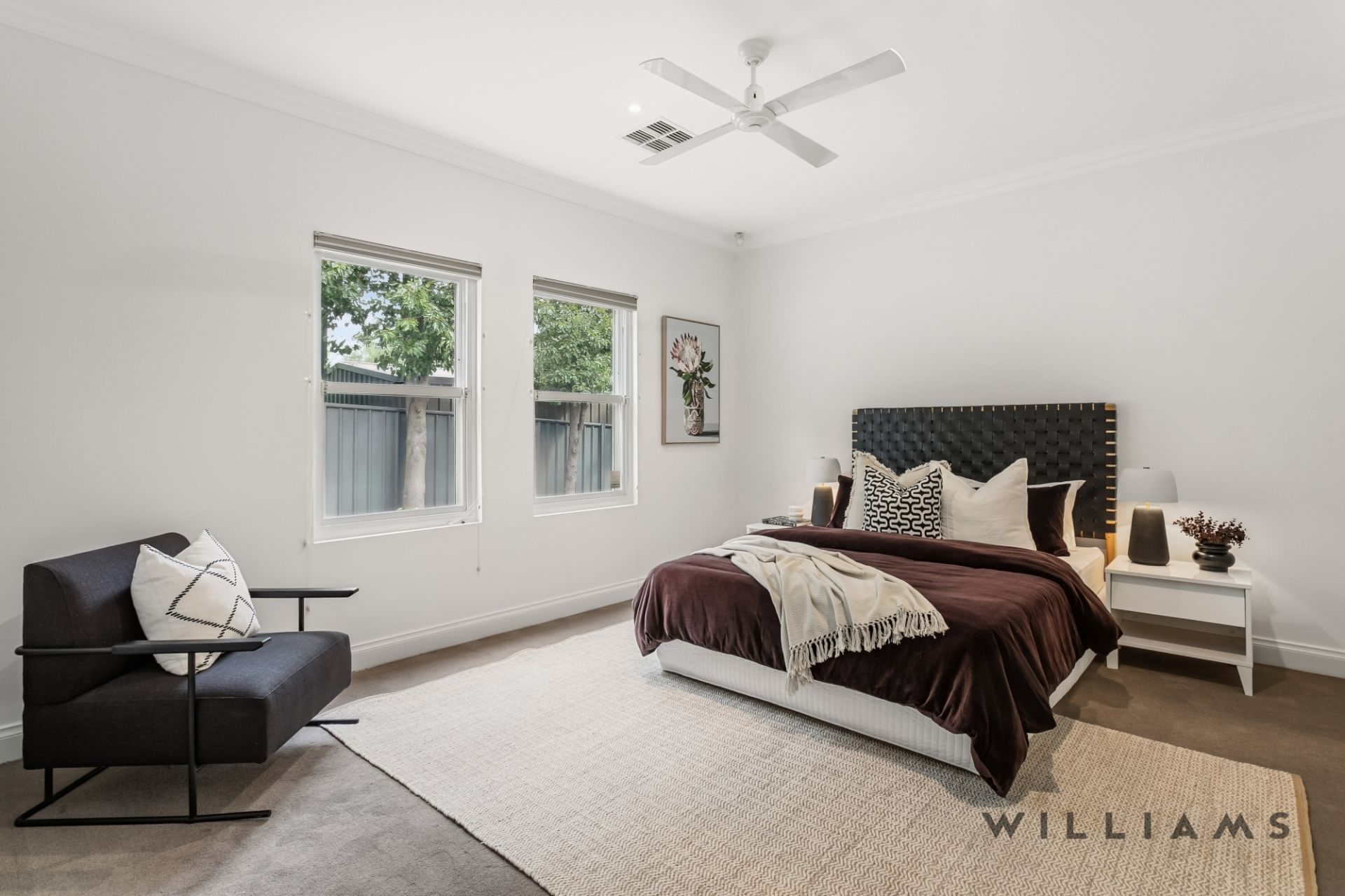 18B Primrose Terrace, Rosslyn Park Williams Real Estate