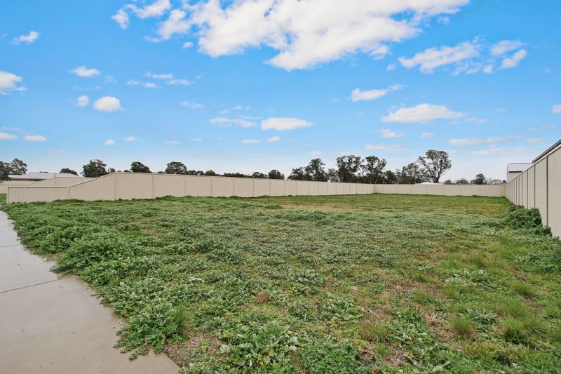 76 Cowan Street, BENALLA Living Here Benalla