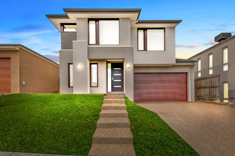 2 Duntroon Court, Clyde North OBrien Real Estate