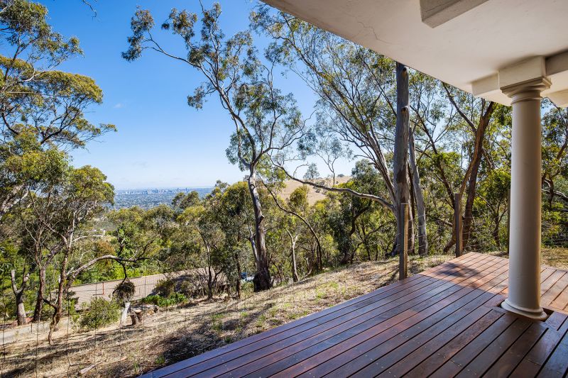 5 St Johns Drive, Belair Williams Real Estate