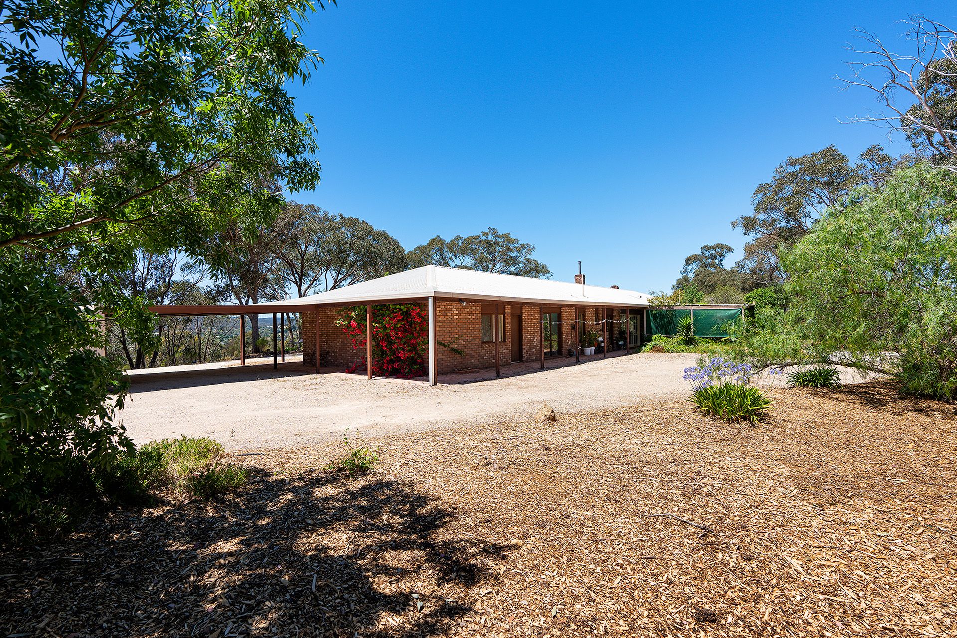 74 Ireland Street, McKenzie Hill Cantwell Property Castlemaine