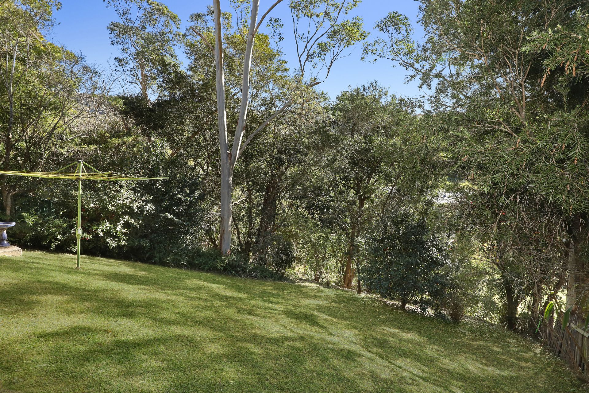 Real Estate For Sale 14 Avon Parade Mount Kembla , NSW