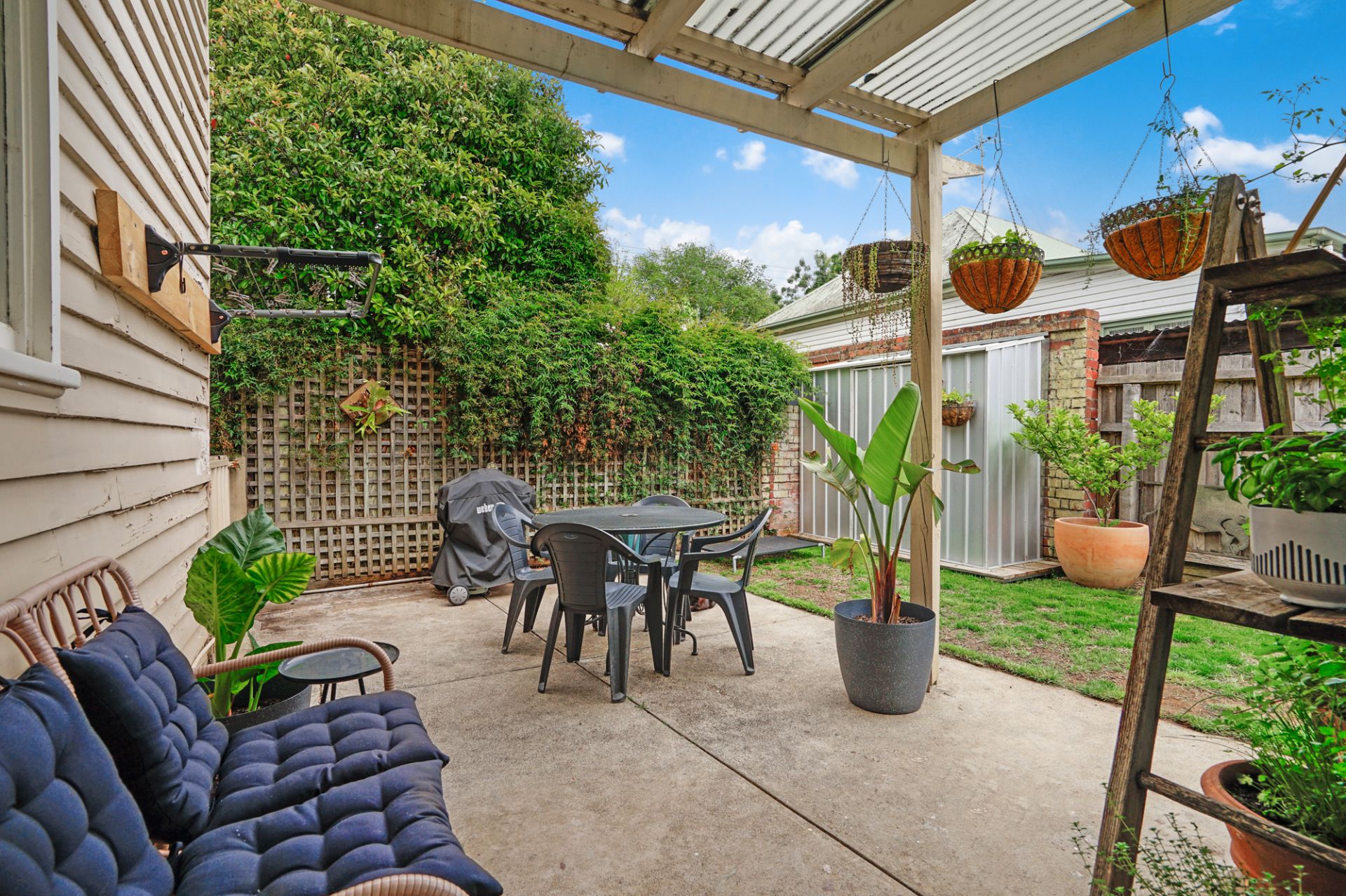 14 Urquhart Street, Ballarat Central Ballarat Real Estate Pty Ltd