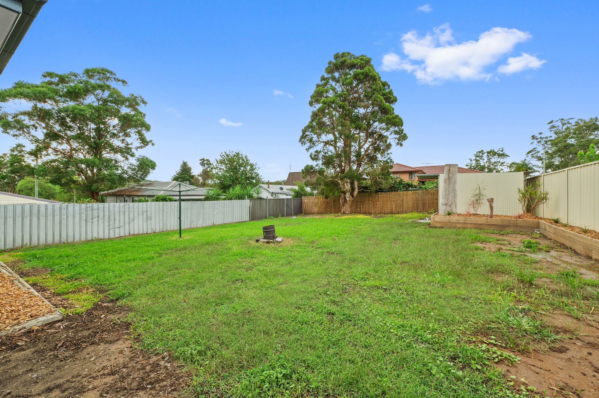 Real Estate For Sale 58 Alexander Street Ellalong , NSW