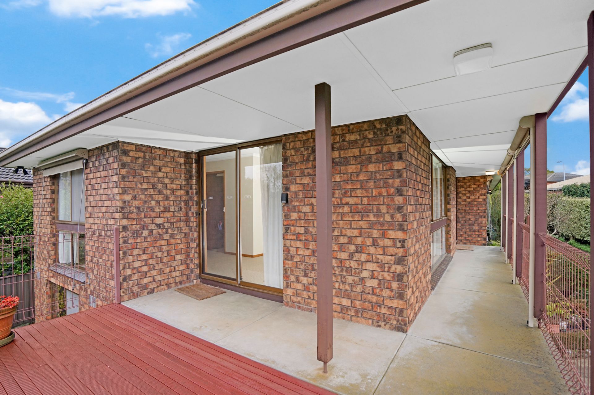43 Club Crescent, Invermay Park Ballarat Real Estate Pty Ltd