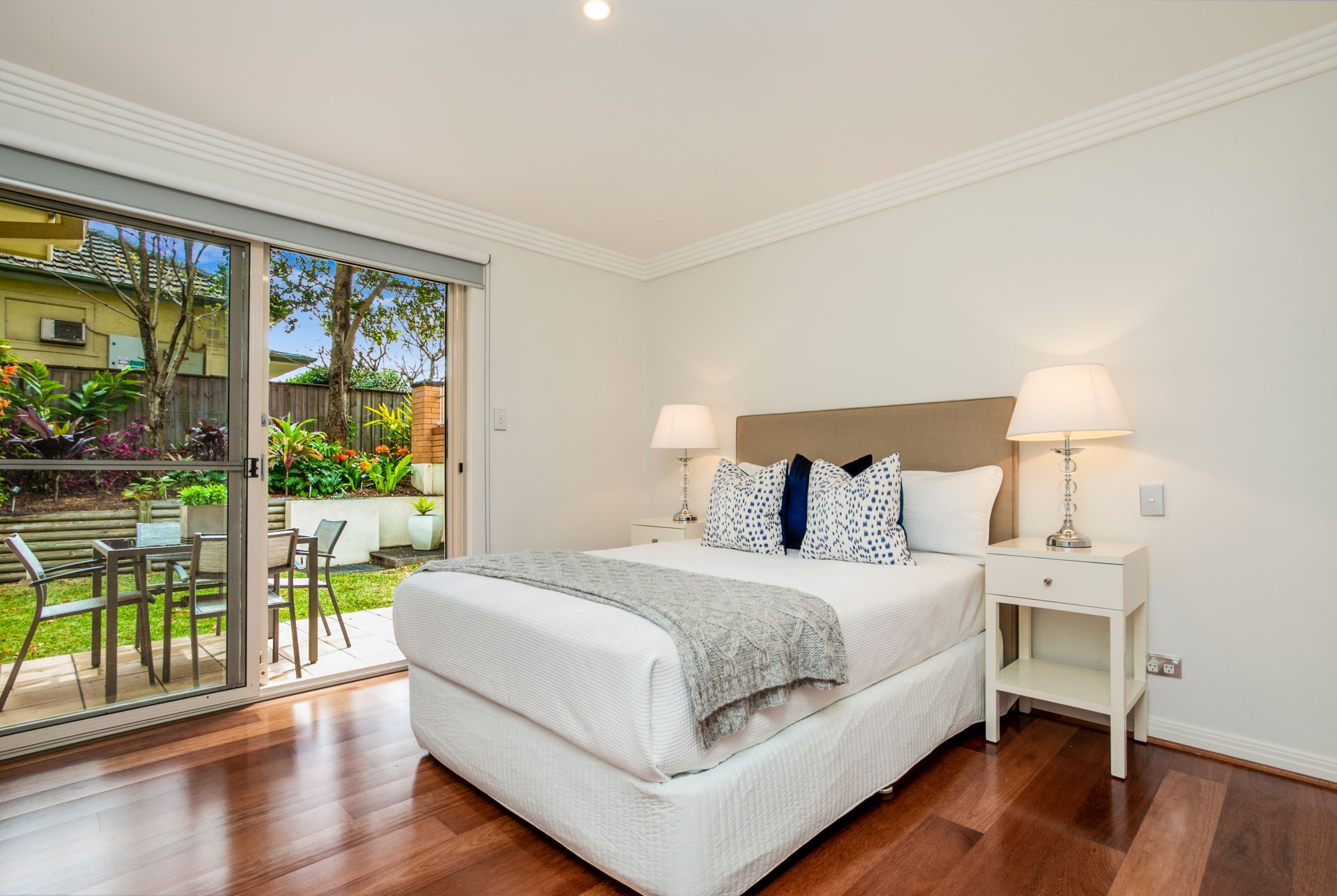 Real Estate For Sale 3C/112 Cowles Road Mosman , NSW