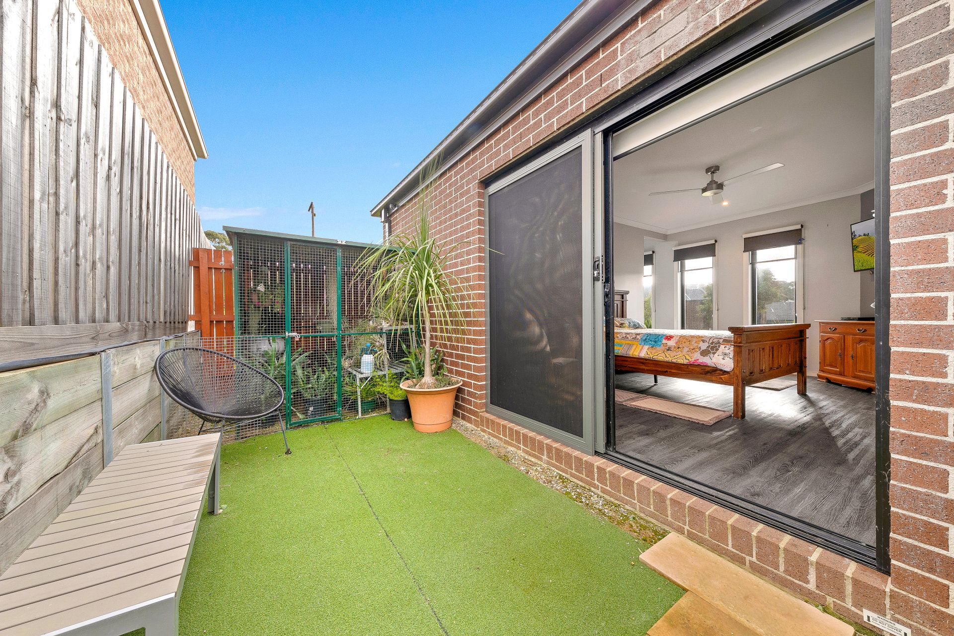 38 Thwaites Road, Pakenham OBrien Real Estate