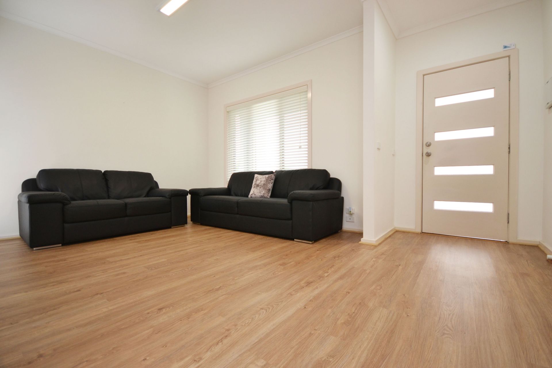 Real Estate For Lease 1/12 Cormac Street Preston , VIC