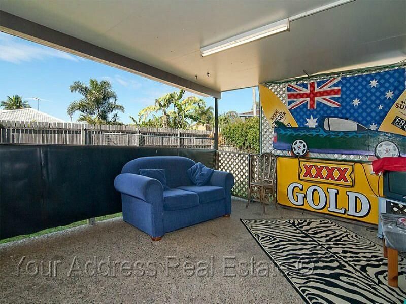 Real Estate For Sale 56 Yancey Street Browns Plains , QLD