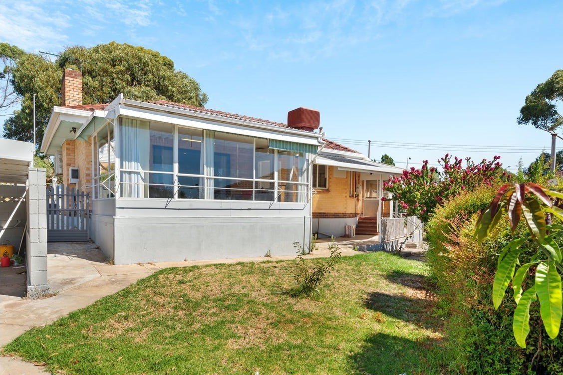 Real Estate For Lease 73 Shepherds Hill Road Eden Hills , SA